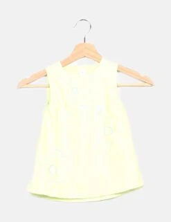 NoName Vestito Casual