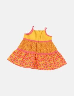 Mc. Baby Vestito Casual 5 Mc. Baby Vestito Casual -Negozio al dettaglio Zara || H&M || ONLY zoom 14509e138aecba87c02c48373dabbbcf