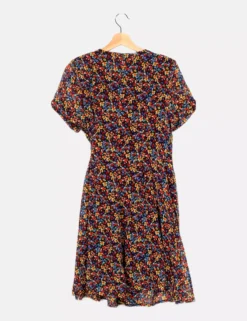 Holly Bracken Vestito Casual -Negozio al dettaglio Zara || H&M || ONLY zoom 1471921294403a0fdf3fea9f7c98beb9