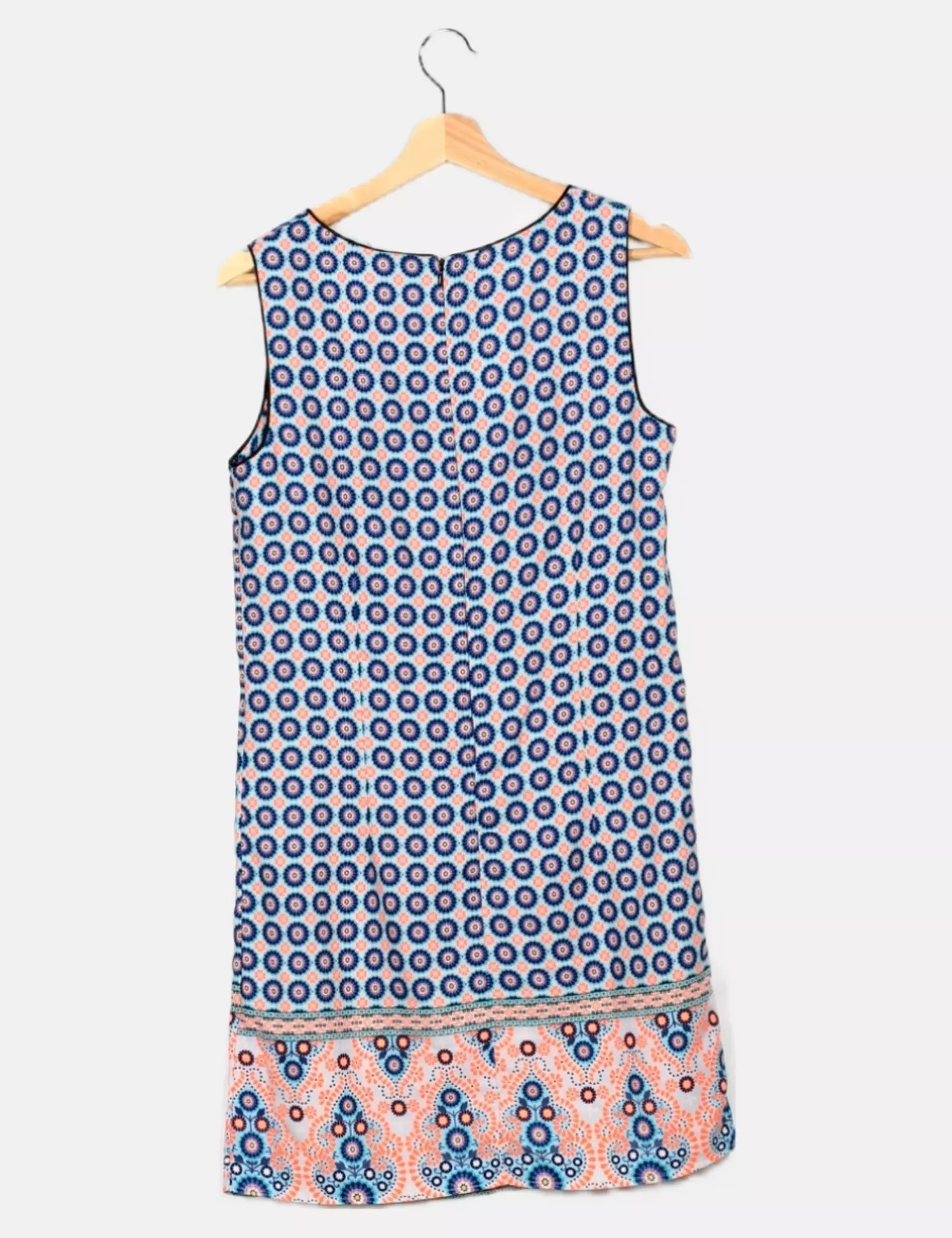 Cache Cache Vestito Casual 4 Cache Cache Vestito Casual - immagine 2