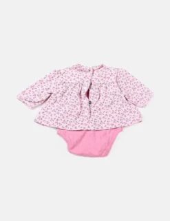 El Corte Inglés Vestito Casual 5 El Corte Inglés Vestito Casual -Negozio al dettaglio Zara || H&M || ONLY zoom 15144609a5e28d7f7a2685d5c51cdcce