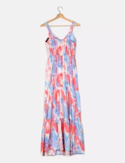 JASMINE Vestito Casual -Negozio al dettaglio Zara || H&M || ONLY zoom 153724f356ef64cbe2f5a80116d99fec