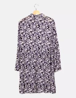 Negozio al dettaglio Zara || H&M || ONLY -Negozio al dettaglio Zara || H&M || ONLY zoom 1544a2a98f61cf0ba9964641a4e5ef4b