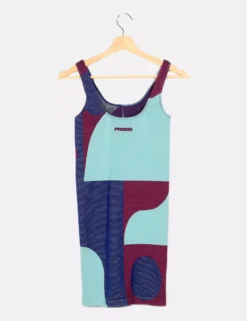 PROZIS Vestito Casual -Negozio al dettaglio Zara || H&M || ONLY zoom 15acacb95e78bb090e4930668ac06cdf