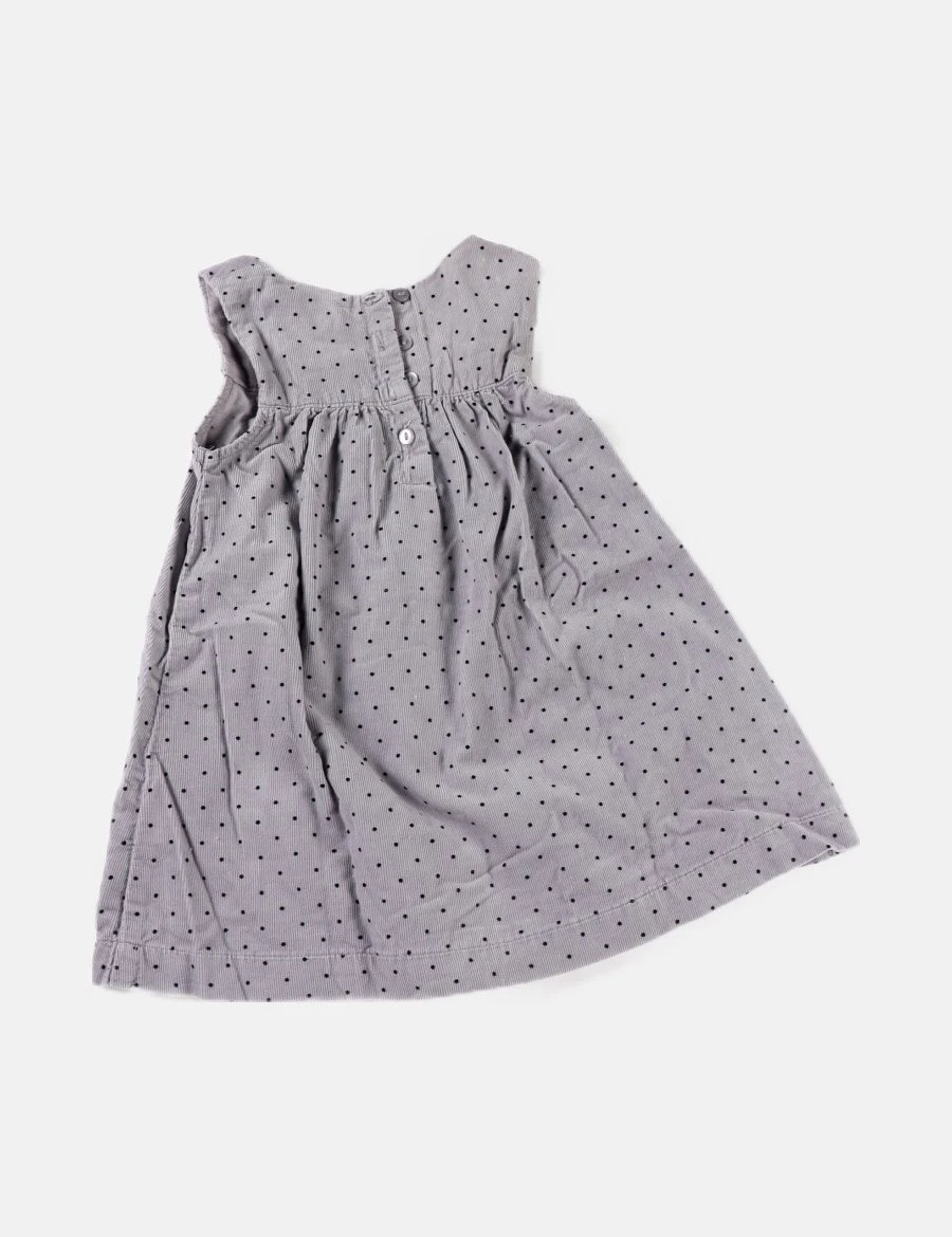 H&M Vestito Casual 4 H&M Vestito Casual - immagine 2