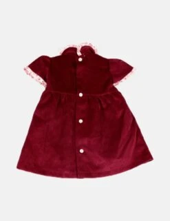 ALBER Vestito Casual -Negozio al dettaglio Zara || H&M || ONLY zoom 167a99a6cadcfb46902437585188bd76