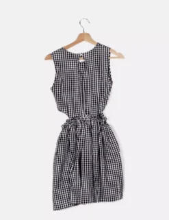 Kipling Vestito Casual 5 Kipling Vestito Casual -Negozio al dettaglio Zara || H&M || ONLY zoom 167e4a4c95a4a31881ffd4976ba7e1d9