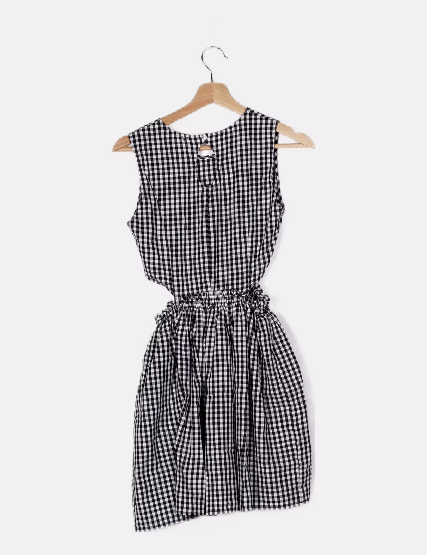 Kipling Vestito Casual 4 Kipling Vestito Casual - immagine 2