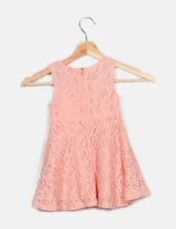 NoName Vestito Elegante 5 NoName Vestito Elegante -Negozio al dettaglio Zara || H&M || ONLY zoom 1690ec52d99dac801190b209c57590a7