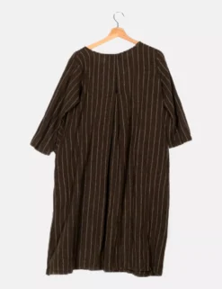 Chloe's Closet Vestito Casual -Negozio al dettaglio Zara || H&M || ONLY zoom 169f3bc5f771e36844ab76f72fdccd64