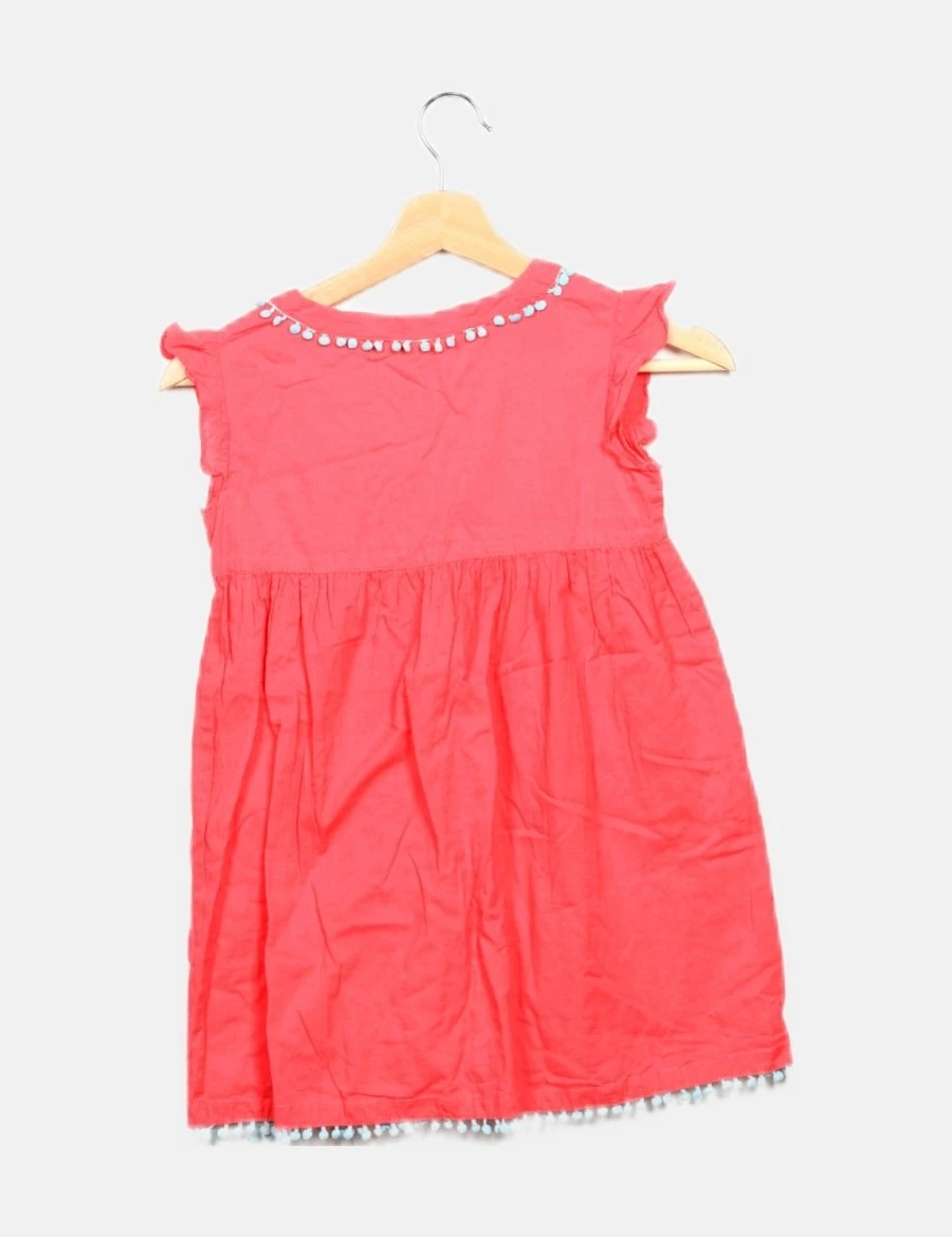 Lanidor Vestito Casual 4 Lanidor Vestito Casual - immagine 2