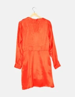 Salsa Vestito Casual -Negozio al dettaglio Zara || H&M || ONLY zoom 17a9a53e1d8833dacff7b79fb99394ec