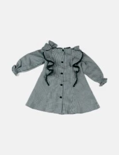 FOQUE Vestito Casual -Negozio al dettaglio Zara || H&M || ONLY zoom 1841075c6ac184afe4c1879ec7aa1f0f