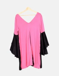 MAFALDA LEITAO Vestito Casual -Negozio al dettaglio Zara || H&M || ONLY zoom 18f1253429d2426e8d8fe4590c6ace3a