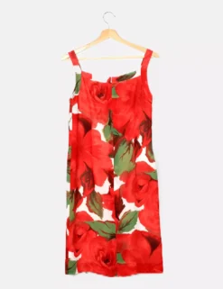 Miguel Gil Vestito Casual -Negozio al dettaglio Zara || H&M || ONLY zoom 1943b8da3b49035807cc9224c3e3c2c1