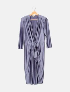 Coosy Vestito Casual