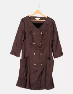 Skunkfunk - SKFK Vestito Casual