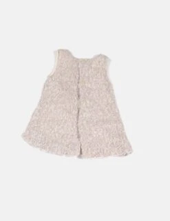 BABY BOL Vestito Casual