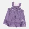 Petit Kimbaloo Vestito Casual