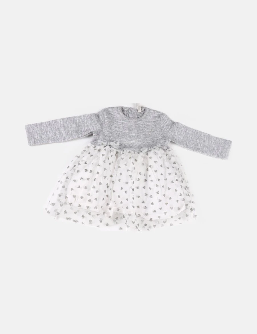 Losan Vestito Casual 3 Losan Vestito Casual