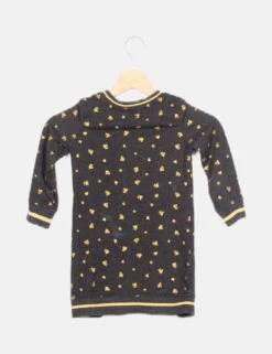 Happy Vestito Casual -Negozio al dettaglio Zara || H&M || ONLY zoom 1c2b4f912f2c57caa0615cd70e2edf82