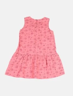 In Extenso Vestito Casual -Negozio al dettaglio Zara || H&M || ONLY zoom 1c45732b904ce8585b5bf1b573a79ef9