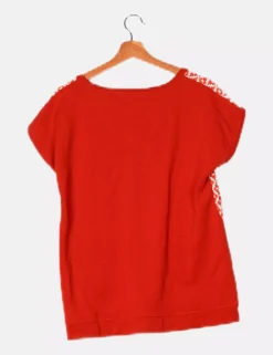 ONLY Vestito Casual -Negozio al dettaglio Zara || H&M || ONLY zoom 1c6271888a78f908252d794ac6801b57