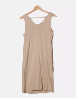 Hoss Vestito Casual -Negozio al dettaglio Zara || H&M || ONLY zoom 1cb07bd3e63ac38de956810e3e203aee