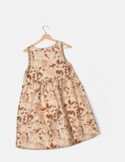 Fairly Vestito Casual -Negozio al dettaglio Zara || H&M || ONLY zoom 1cb45b6ca0ffb3b9bf9820127844f24b