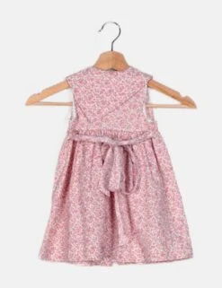 Elisa Vestito Casual