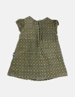 Original Vestito Casual 5 Original Vestito Casual -Negozio al dettaglio Zara || H&M || ONLY zoom 1d95f19af7f486bc47bfb53926801795