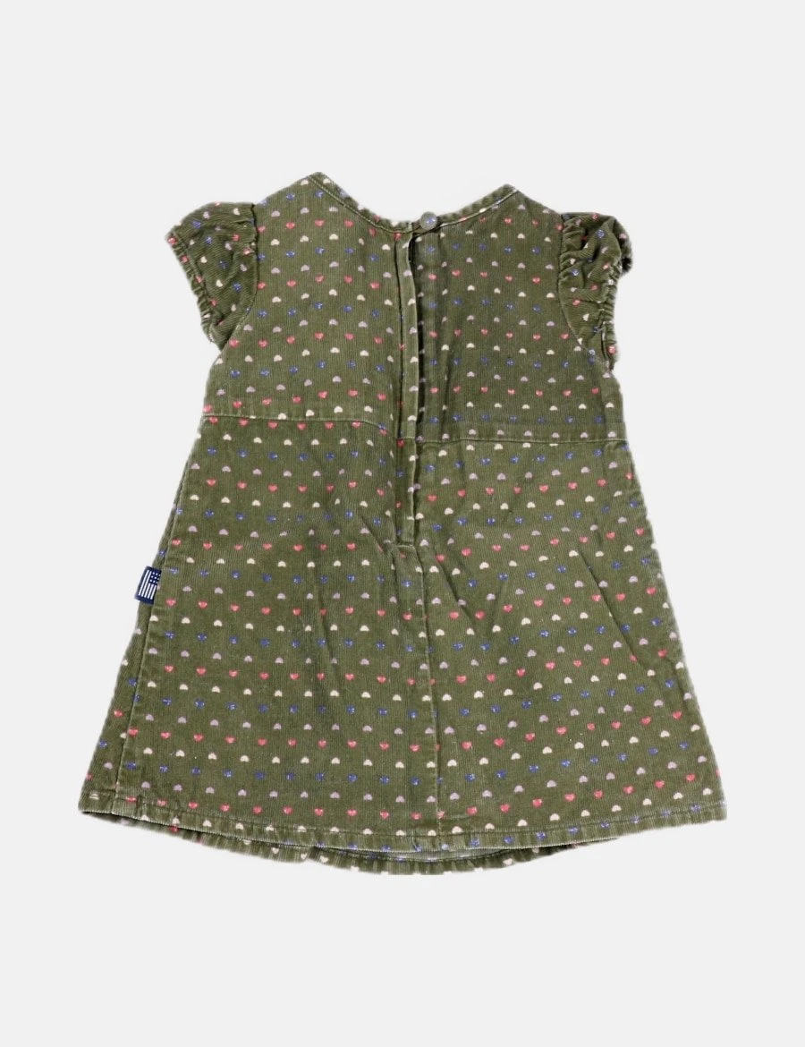 Original Vestito Casual 4 Original Vestito Casual - immagine 2