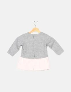 Lupilu Vestito Casual -Negozio al dettaglio Zara || H&M || ONLY zoom 1da1360b5cb7850cdfb486f519815d32