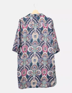 Zendra Vestito Casual -Negozio al dettaglio Zara || H&M || ONLY zoom 1dc818e38e35ea70db75f45db3ba7aac