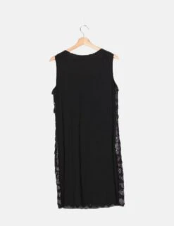 Porqué? Vestito Casual -Negozio al dettaglio Zara || H&M || ONLY zoom 1ddb58c2a21bedf53b2c30558d7de432