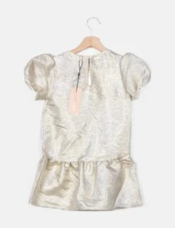 KIDS ONLY Vestito Elegante -Negozio al dettaglio Zara || H&M || ONLY zoom 1e10e69440b74cbcd8a5e92f537090c0