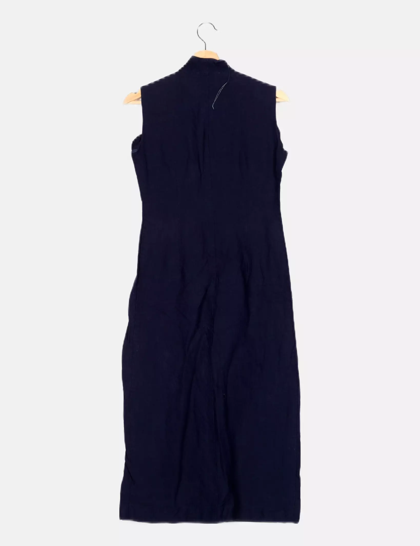 Tara Vestito Casual 4 Tara Vestito Casual - immagine 2