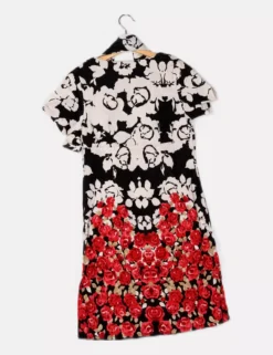 Niza Vestito Casual -Negozio al dettaglio Zara || H&M || ONLY zoom 1e5dafb68d6da5ca7d31f7c6a1f057f1