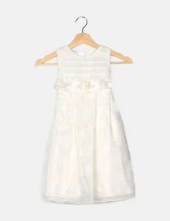 Pretty Originals Vestito Casual