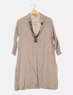 Dayaday Vestito Casual