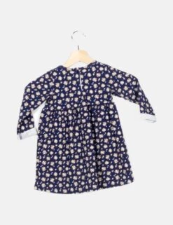 Tex Vestito Casual -Negozio al dettaglio Zara || H&M || ONLY zoom 1eed7de64d27288ba7bf215ddba75696