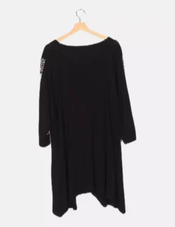 Isabel G. Vestito Casual 5 Isabel G. Vestito Casual -Negozio al dettaglio Zara || H&M || ONLY zoom 1efda0e63c08f646502dee84cae204eb