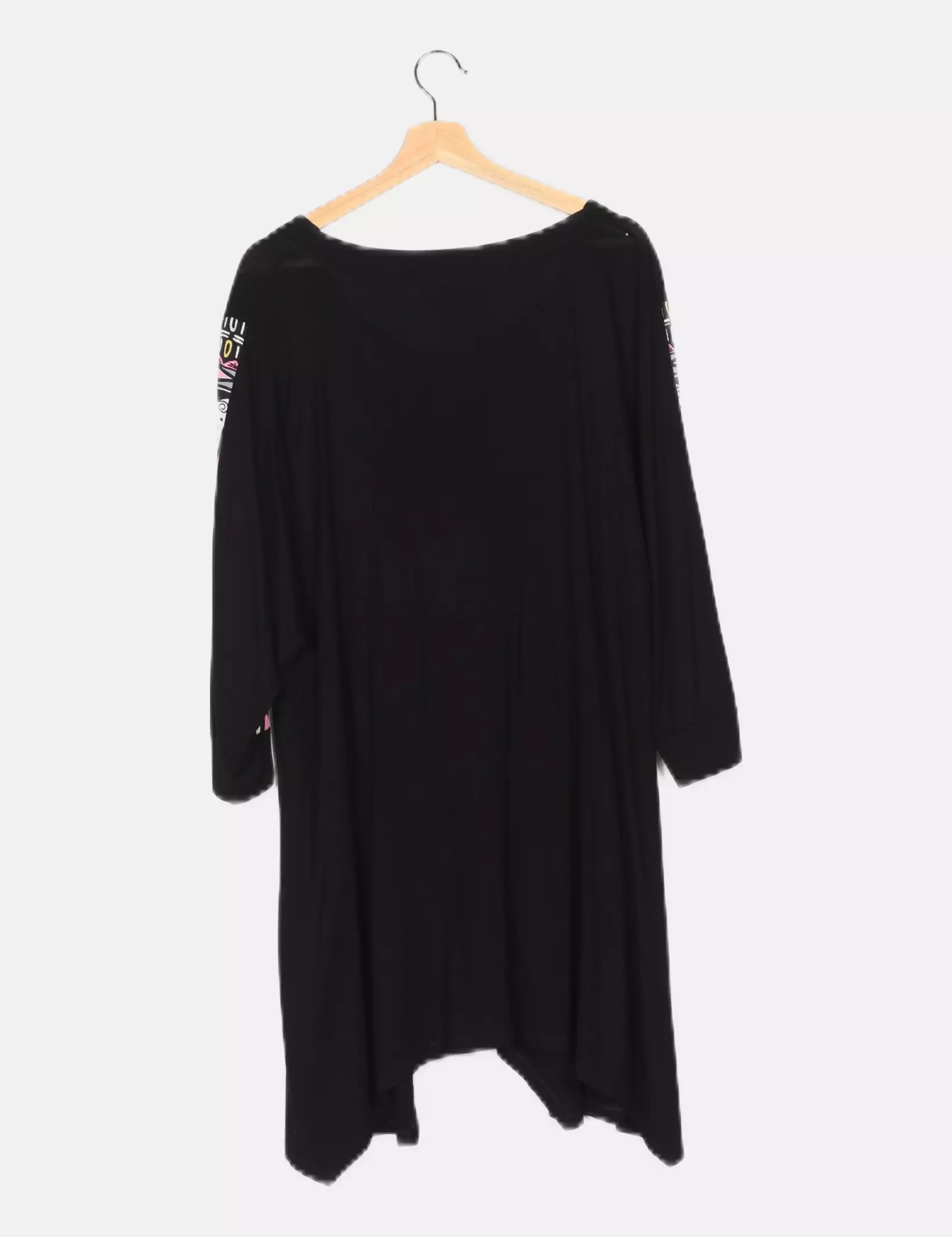 Isabel G. Vestito Casual 4 Isabel G. Vestito Casual - immagine 2