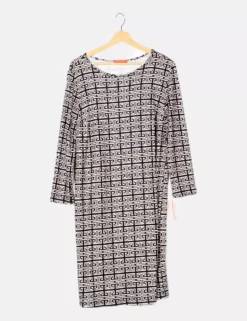 Precchio Colors Concept Vestito Casual