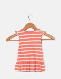 Negozio al dettaglio Zara || H&M || ONLY -Negozio al dettaglio Zara || H&M || ONLY zoom 1fba569054d69425343a545943cb597b