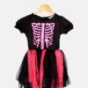 Halloween Vestito Casual 2 Halloween Vestito Casual -Negozio al dettaglio Zara || H&M || ONLY zoom 1fc4a841d916422ca7668b4fc205bc14
