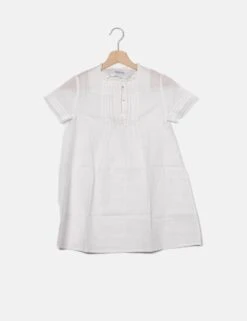 Ben Bem Vestito Casual