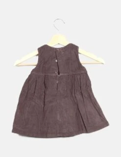 NATALYS Vestito Elegante -Negozio al dettaglio Zara || H&M || ONLY zoom 2031ffb5e4be8bc50d066a7cdfb6d5cc
