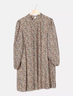 AWARE BY VERO MODA Vestito Casual