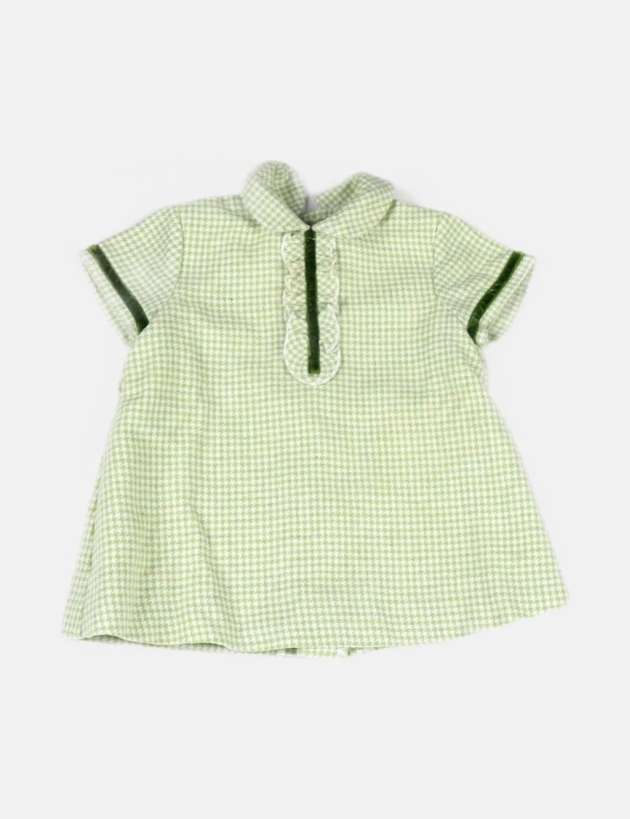 Miranda Es Cosa De Niños Vestito Casual 3 Miranda Es Cosa De Niños Vestito Casual